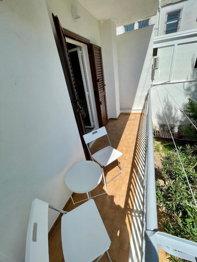 Matthew'S Home B&B Пешичи Екстериор снимка